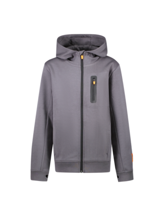 Cars Jeans Jongens Vest ZACK