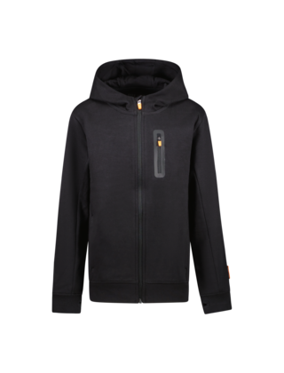 Cars Jeans Jongens Vest ZACK