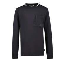 Cars Jeans Jongens Sweater MEYRAN
