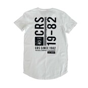 Cars Jeans Jongens T-Shirt HESKY