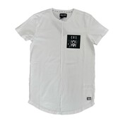 Cars Jeans Jongens T-Shirt HESKY