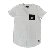 Cars Jeans Jongens T-Shirt HESKY