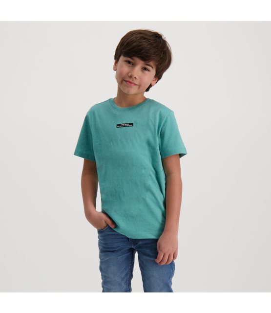 Cars Jeans Jongens T-Shirt SONO