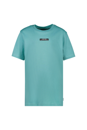 Cars Jeans Jongens T-Shirt SONO