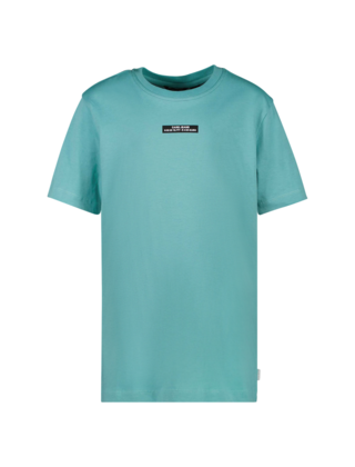 Cars Jeans Jongens T-Shirt SONO