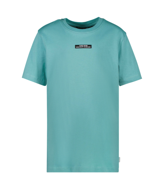 Cars Jeans Jongens T-Shirt SONO