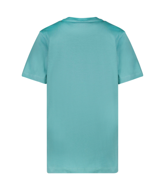 Cars Jeans Jongens T-Shirt SONO