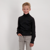 Cars Jeans Jongens Sweater BYRREL