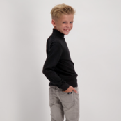 Cars Jeans Jongens Sweater BYRREL