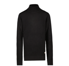 Cars Jeans Jongens Sweater BYRREL