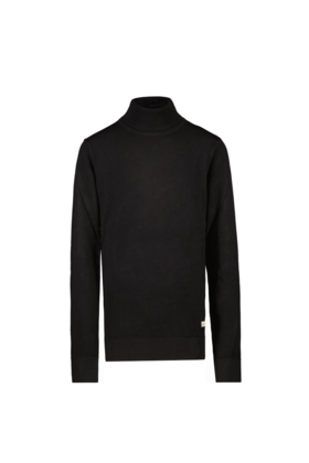 Cars Jeans Jongens Sweater BYRREL