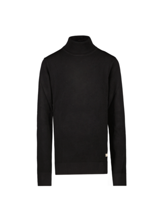 Cars Jeans Jongens Sweater BYRREL