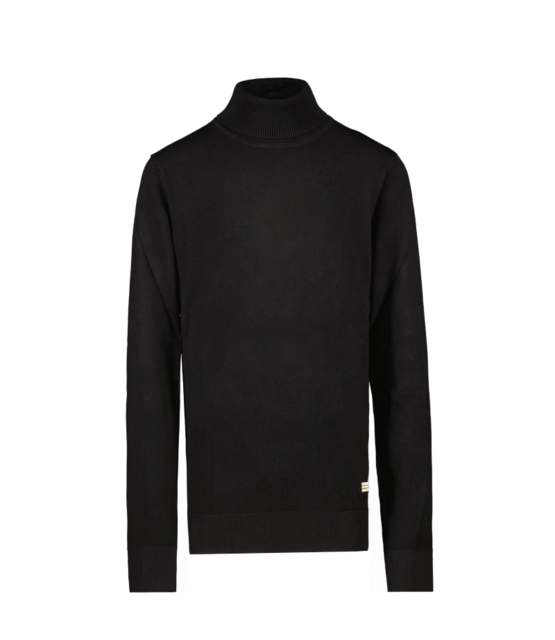 Cars Jeans Jongens Sweater BYRREL