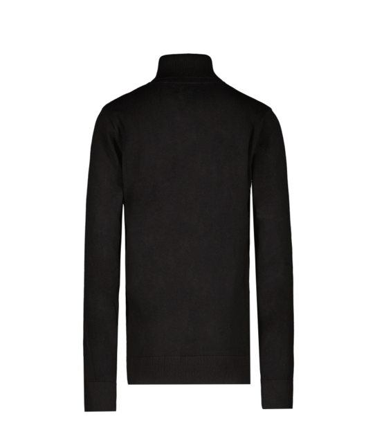 Cars Jeans Jongens Sweater BYRREL