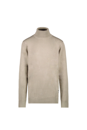 Cars Jeans Jongens Sweater BYRREL