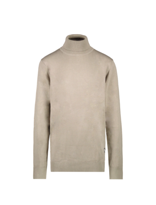 Cars Jeans Jongens Sweater BYRREL