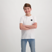 Cars Jeans Jongens T-Shirt MUKA