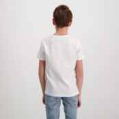 Cars Jeans Jongens T-Shirt MUKA