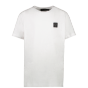 Cars Jeans Jongens T-Shirt MUKA