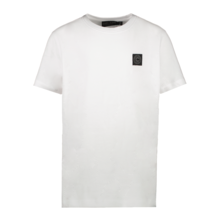 Cars Jeans Jongens T-Shirt MUKA
