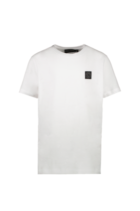 Cars Jeans Jongens T-Shirt MUKA