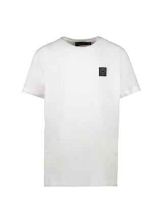 Cars Jeans Jongens T-Shirt MUKA