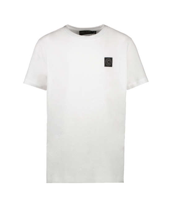 Cars Jeans Jongens T-Shirt MUKA