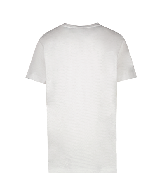 Cars Jeans Jongens T-Shirt MUKA