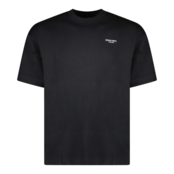 Cars Jeans Jongens T-Shirt CORNNS