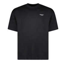 Cars Jeans Jongens T-Shirt CORNNS