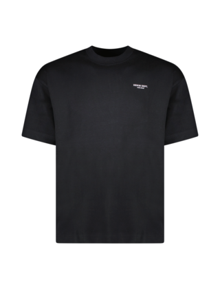 Cars Jeans Jongens T-Shirt CORNNS