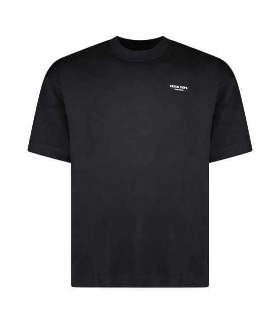 Cars Jeans Jongens T-Shirt CORNNS