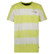 Cars Jeans Jongens T-Shirt TYES Cars Jeans Jongens T-Shirt TYES