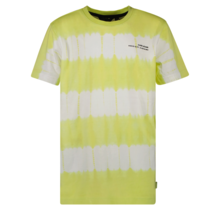 Cars Jeans Jongens T-Shirt TYES