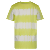 Cars Jeans Jongens T-Shirt TYES Cars Jeans Jongens T-Shirt TYES