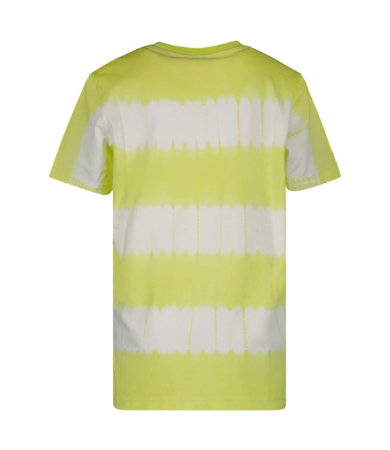 Cars Jeans Jongens T-Shirt TYES Cars Jeans Jongens T-Shirt TYES