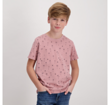 Cars Jeans Jongens T-Shirt PYRLO