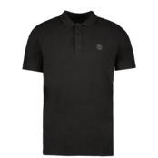 Cars Jeans Jongens T-Shirt ERICK