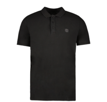 Cars Jeans Jongens T-Shirt ERICK