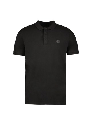 Cars Jeans Jongens T-Shirt ERICK