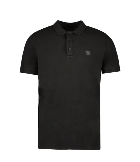 Cars Jeans Jongens T-Shirt ERICK