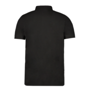 Cars Jeans Jongens T-Shirt ERICK