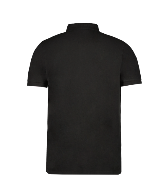 Cars Jeans Jongens T-Shirt ERICK