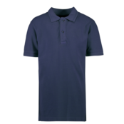 Cars Jeans Jongens T-Shirt ERICK