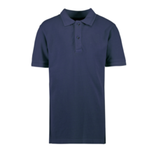 Cars Jeans Jongens T-Shirt ERICK