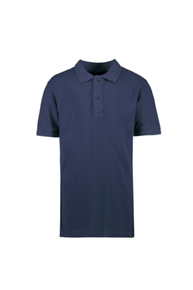 Cars Jeans Jongens T-Shirt ERICK