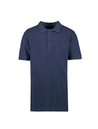 Cars Jeans Jongens T-Shirt ERICK