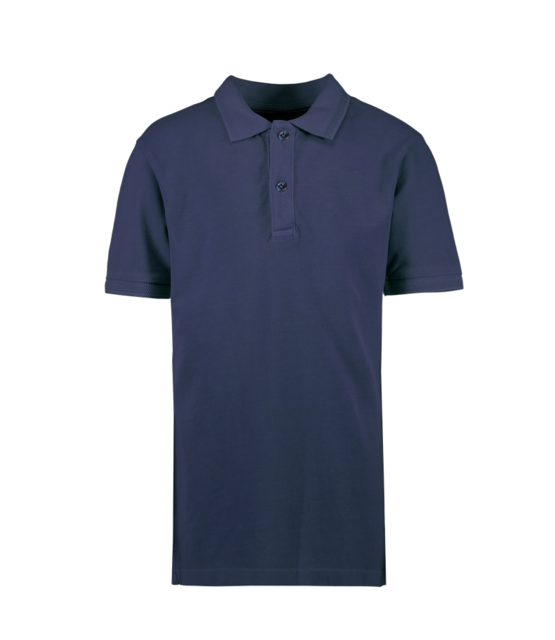 Cars Jeans Jongens T-Shirt ERICK