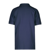 Cars Jeans Jongens T-Shirt ERICK