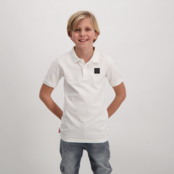 Cars Jeans Jongens T-Shirt ERICK